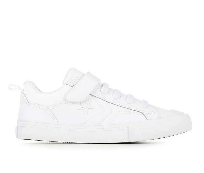 Boys' Converse Little Kid Pro Blaze Low PS Sneakers