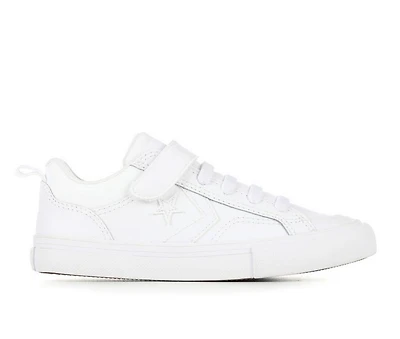 Boys' Converse Little Kid Pro Blaze Low PS Sneakers