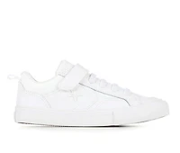 Boys' Converse Little Kid Pro Blaze Low PS Sneakers