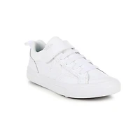 Boys' Converse Little Kid Pro Blaze Low PS Sneakers
