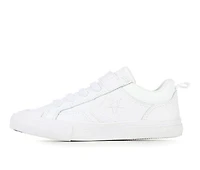 Boys' Converse Little Kid Pro Blaze Low PS Sneakers