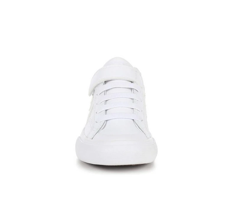 Boys' Converse Little Kid Pro Blaze Low PS Sneakers