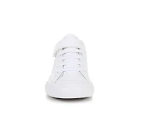 Boys' Converse Little Kid Pro Blaze Low PS Sneakers