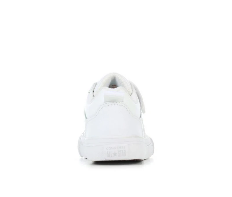 Boys' Converse Little Kid Pro Blaze Low PS Sneakers