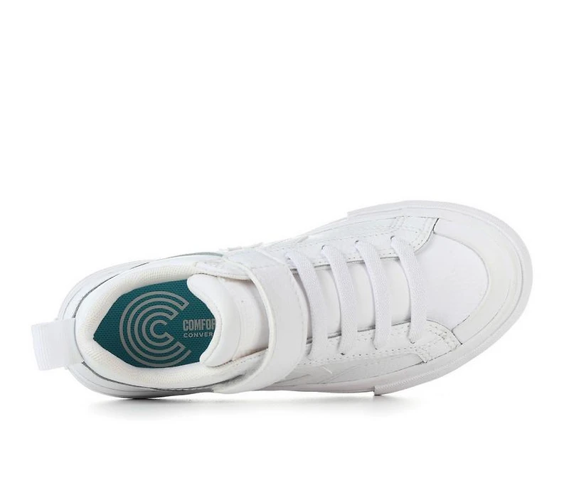 Boys' Converse Little Kid Pro Blaze Low PS Sneakers