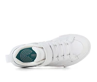 Boys' Converse Little Kid Pro Blaze Low PS Sneakers