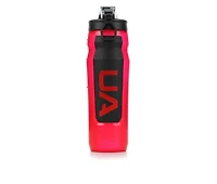Under Armour 32oz Playmaker Squeeze