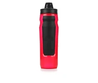 Under Armour 32oz Playmaker Squeeze