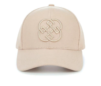 Daisy Fuentes Signature LOGO Cap