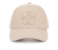 Daisy Fuentes Signature LOGO Cap