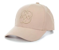 Daisy Fuentes Signature LOGO Cap