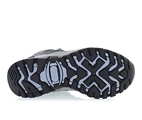 Women's Pacific Mountain Elysian Mid Waterproof Hiking Booties