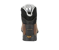 Men's Georgia Boot Eagle One Waterproof Work Boots