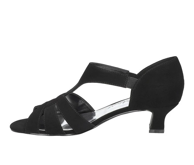 Women's Easy Street Essie Dress Sandals