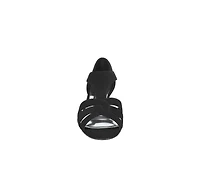 Women's Easy Street Essie Dress Sandals