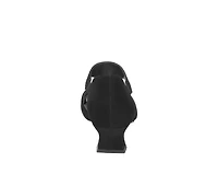 Women's Easy Street Essie Dress Sandals
