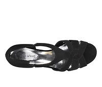Women's Easy Street Essie Dress Sandals
