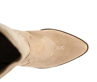 Women's Sugar Kammy Western Boots