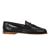 Men's Deer Stags Puebla Huarache Casual Loafers