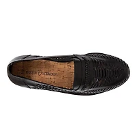 Men's Deer Stags Puebla Huarache Casual Loafers