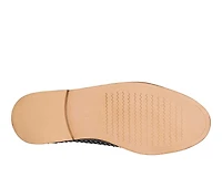 Men's Deer Stags Puebla Huarache Casual Loafers