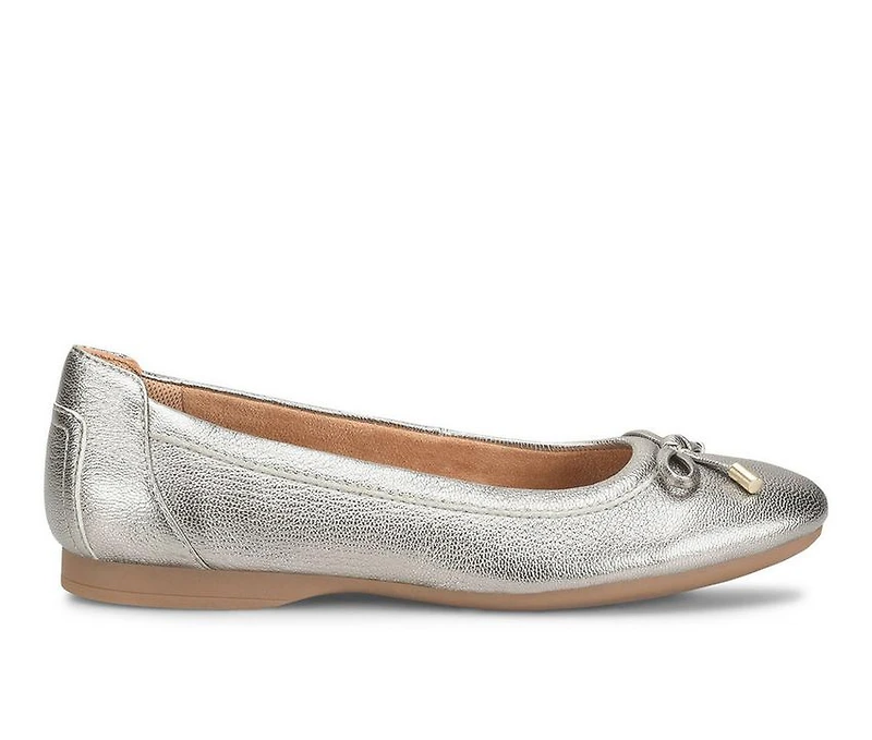 Women's Comfortiva Keegan Flats