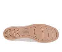 Women's Comfortiva Keegan Flats