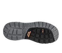 Men's Georgia Boot OT Alloy Toe Puncture Resistant Work Boots