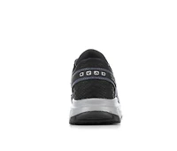 Men's Skechers 237662 Summit AT Slip-Ins Walking Shoes