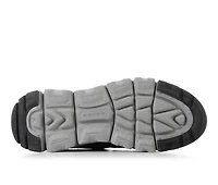 Men's Skechers 237662 Summit AT Slip-Ins Walking Shoes