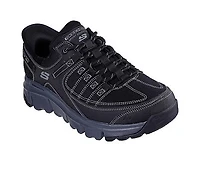 Men's Skechers 237662 Summit AT Slip-Ins Walking Shoes