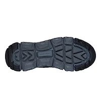 Men's Skechers 237662 Summit AT Slip-Ins Walking Shoes