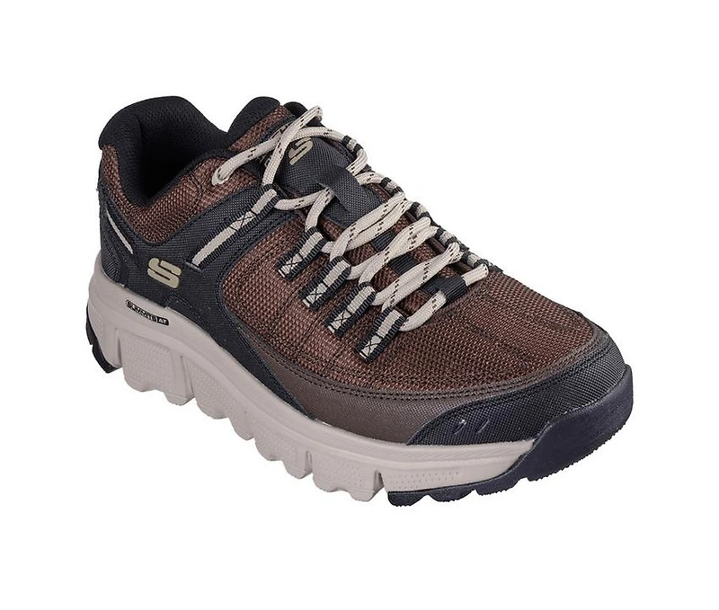 Men's Skechers Summits AT Walking Shoes