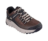 Men's Skechers Summits AT Walking Shoes