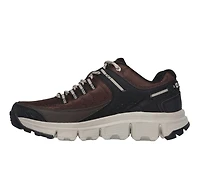 Men's Skechers Summits AT Walking Shoes