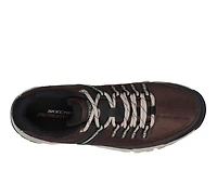 Men's Skechers Summits AT Walking Shoes