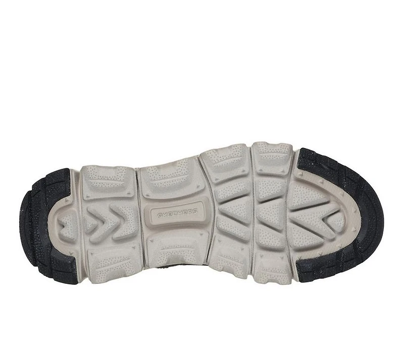 Men's Skechers Summits AT Walking Shoes