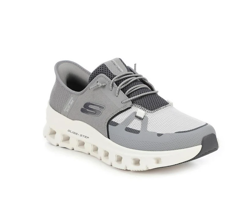 Men's Skechers 232930 Glide Step Pro Slip-Ins Walking Shoes