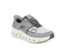Men's Skechers 232930 Glide Step Pro Slip-Ins Walking Shoes