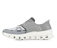 Men's Skechers 232930 Glide Step Pro Slip-Ins Walking Shoes