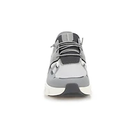 Men's Skechers 232930 Glide Step Pro Slip-Ins Walking Shoes