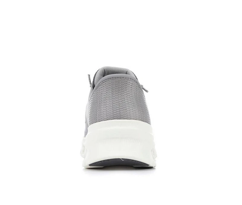 Men's Skechers 232930 Glide Step Pro Slip-Ins Walking Shoes