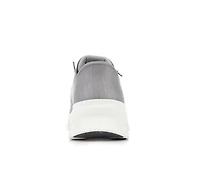 Men's Skechers 232930 Glide Step Pro Slip-Ins Walking Shoes