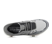 Men's Skechers 232930 Glide Step Pro Slip-Ins Walking Shoes
