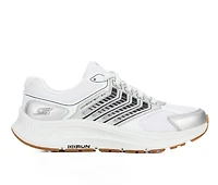 Women's Skechers Go 128628 Run Consistent 2.0 Running Shoes