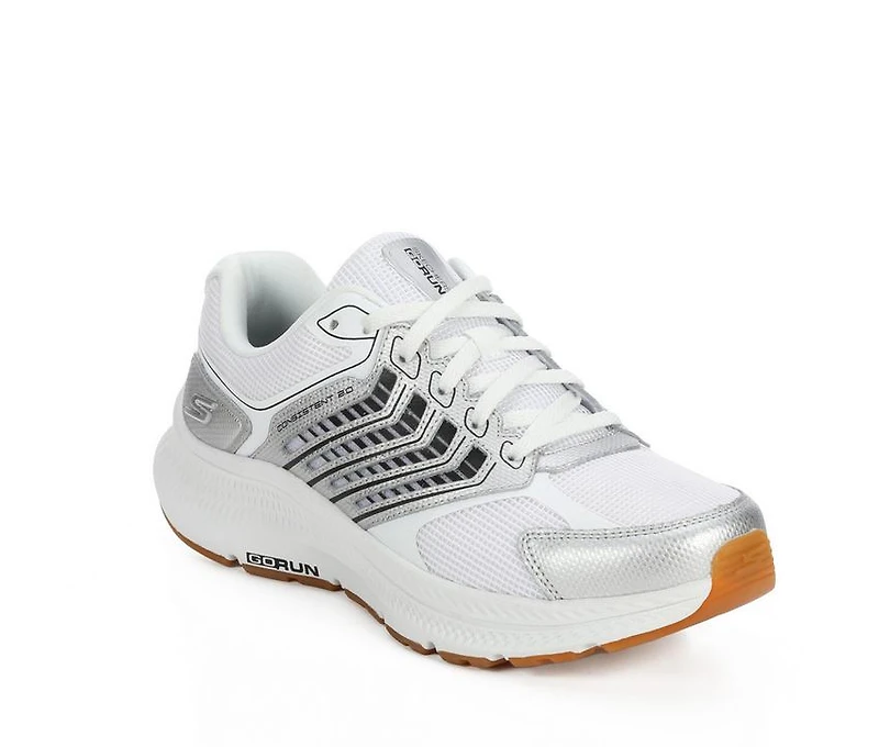 Women's Skechers Go 128628 Run Consistent 2.0 Running Shoes
