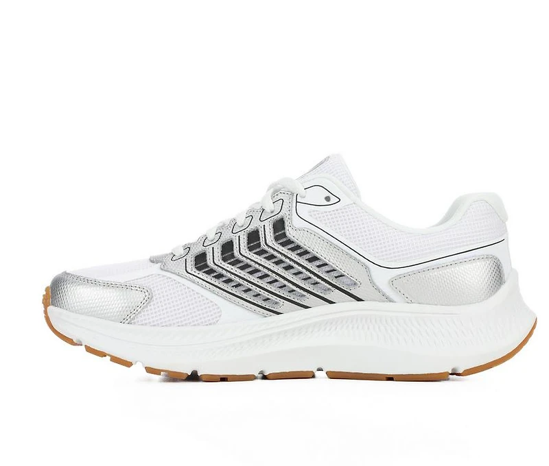 Women's Skechers Go 128628 Run Consistent 2.0 Running Shoes