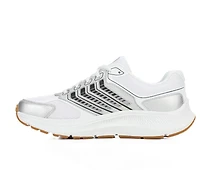 Women's Skechers Go 128628 Run Consistent 2.0 Running Shoes