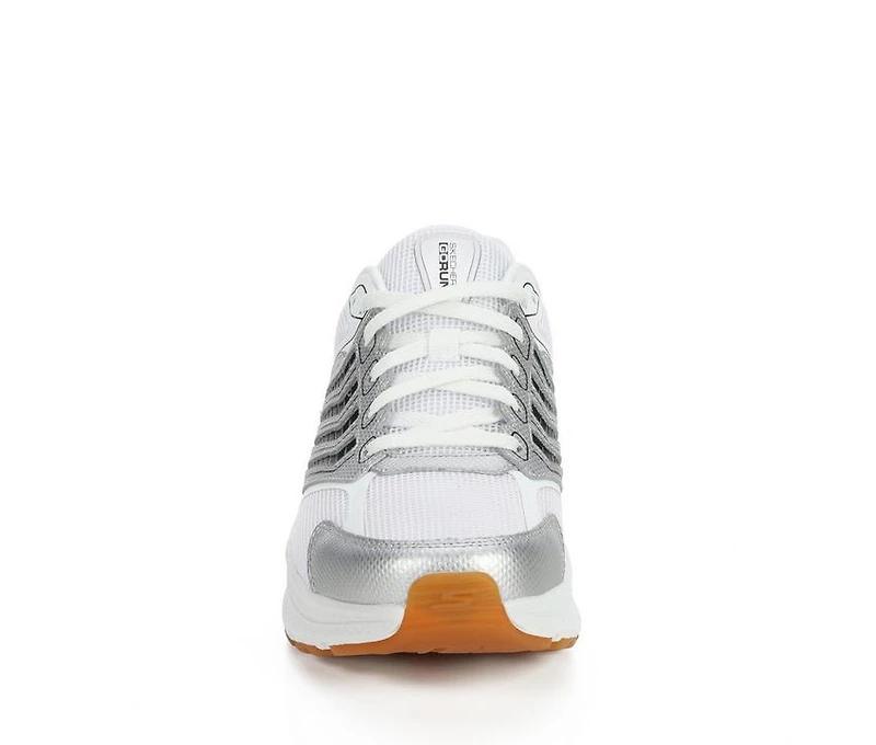 Women's Skechers Go 128628 Run Consistent 2.0 Running Shoes