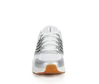 Women's Skechers Go 128628 Run Consistent 2.0 Running Shoes